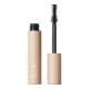 Fullest Volumizing - Mascara