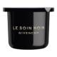 Le Soin Noir - Light Cream