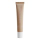 Lip Butter Balm - Hydrating Lip Balm with Glossy Finish