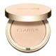 Ever Matte Compact Powder 10g