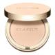 Ever Matte Compact Powder 10g