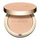 Ever Matte Compact Powder 10g