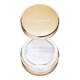 Ever Matte Loose Powders 10g