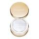 Ever Matte Loose Powders 10g