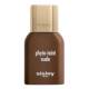 Phyto-Teint Nude 30ml