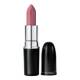 Lustreglass Lipstick 3g
