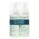 Vinoclean Instant Foaming Cleanser