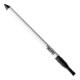 Master Pigment Pro® Pencil 1.1g