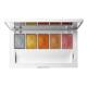 Master Metals Palette