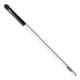 E5 Makeup Brush