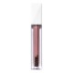 Pro Volume Lip Gloss