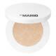 Soft Glow Highlighter 4.53g