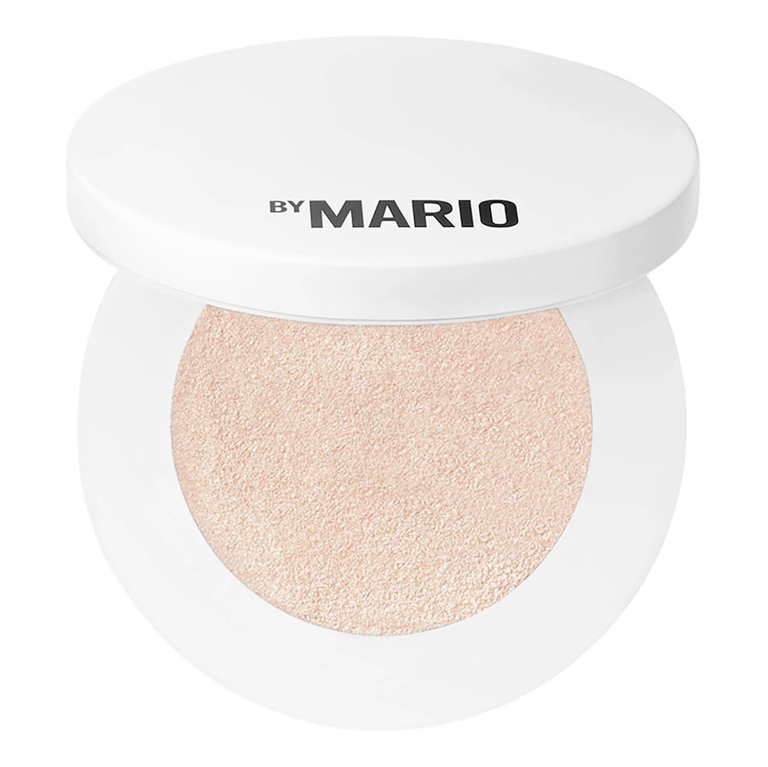 Makeup By Mario Soft Glow Highlighter 4.53G Pearl