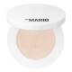 Soft Glow Highlighter 4.53g