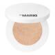 Soft Glow Highlighter 4.53g