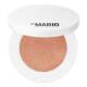 Soft Glow Highlighter 4.53g