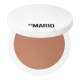 Soft Sculpt™ Bronzer 12g