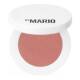 Soft Pop Powder Blush 4.4g