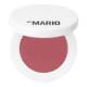 Soft Pop Powder Blush 4.4g