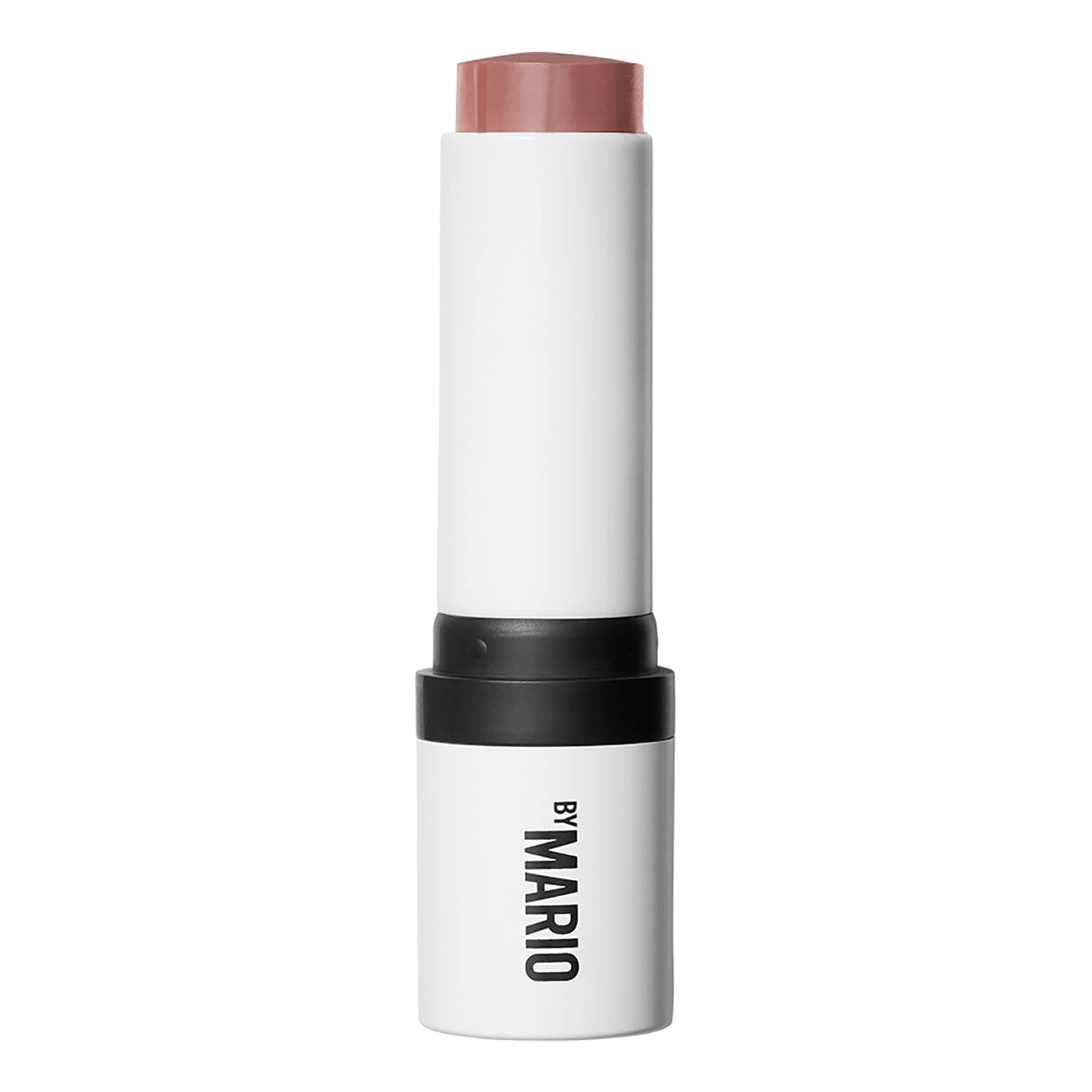 Makeup By Mario Soft Pop Blush Stick 10.5G Dusty Rose