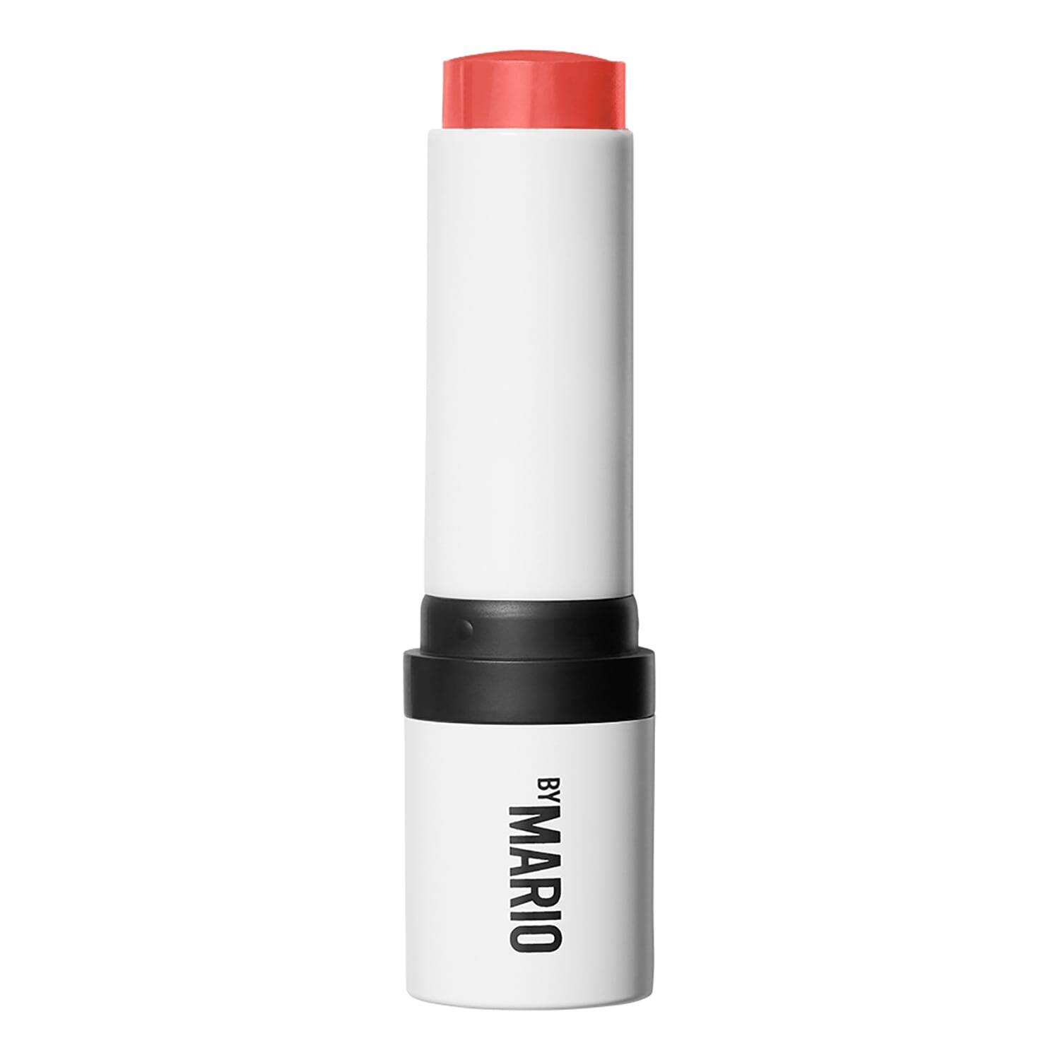 Makeup By Mario Soft Pop Blush Stick 10.5G Soft Coral