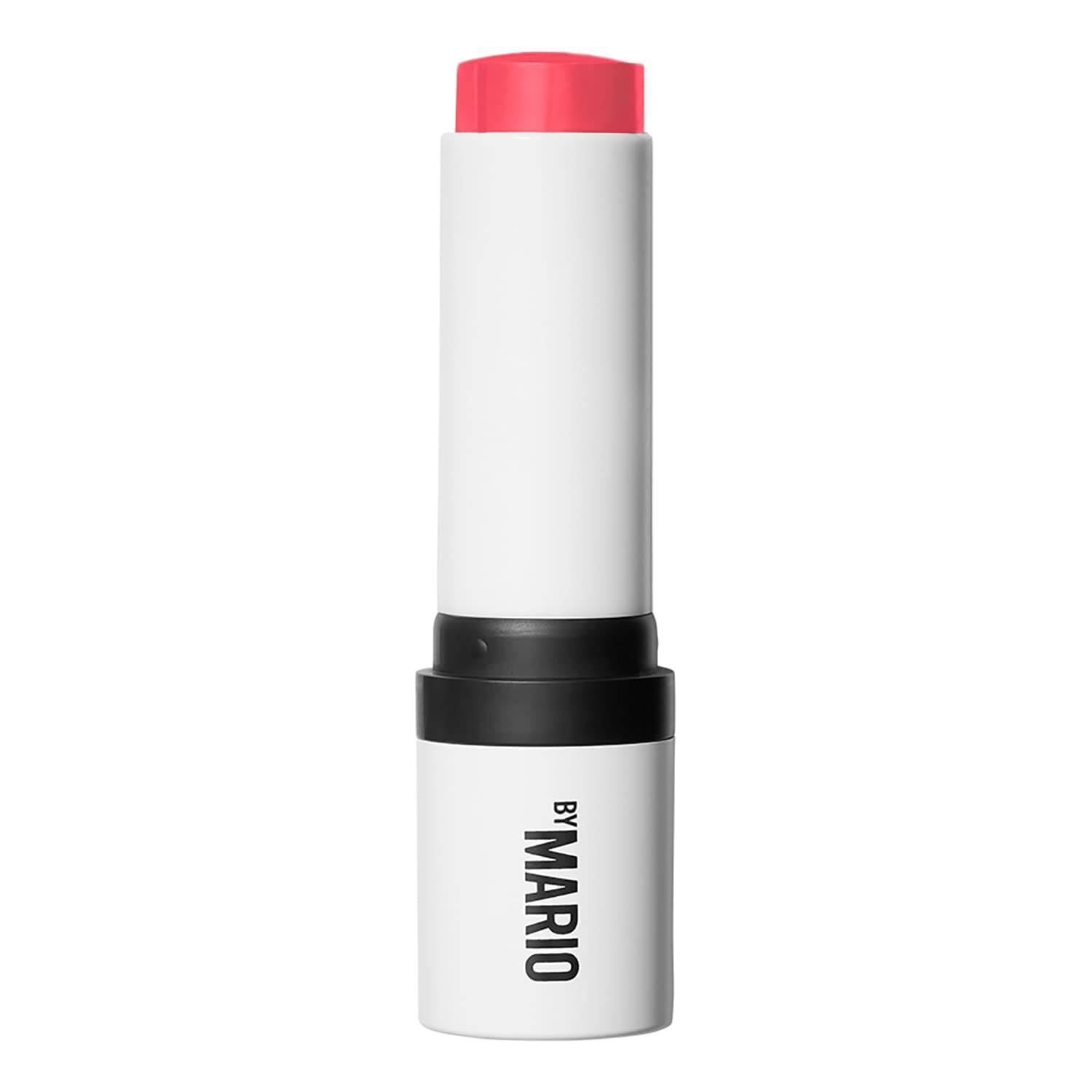Makeup By Mario Soft Pop Blush Stick 10.5G Raspberry