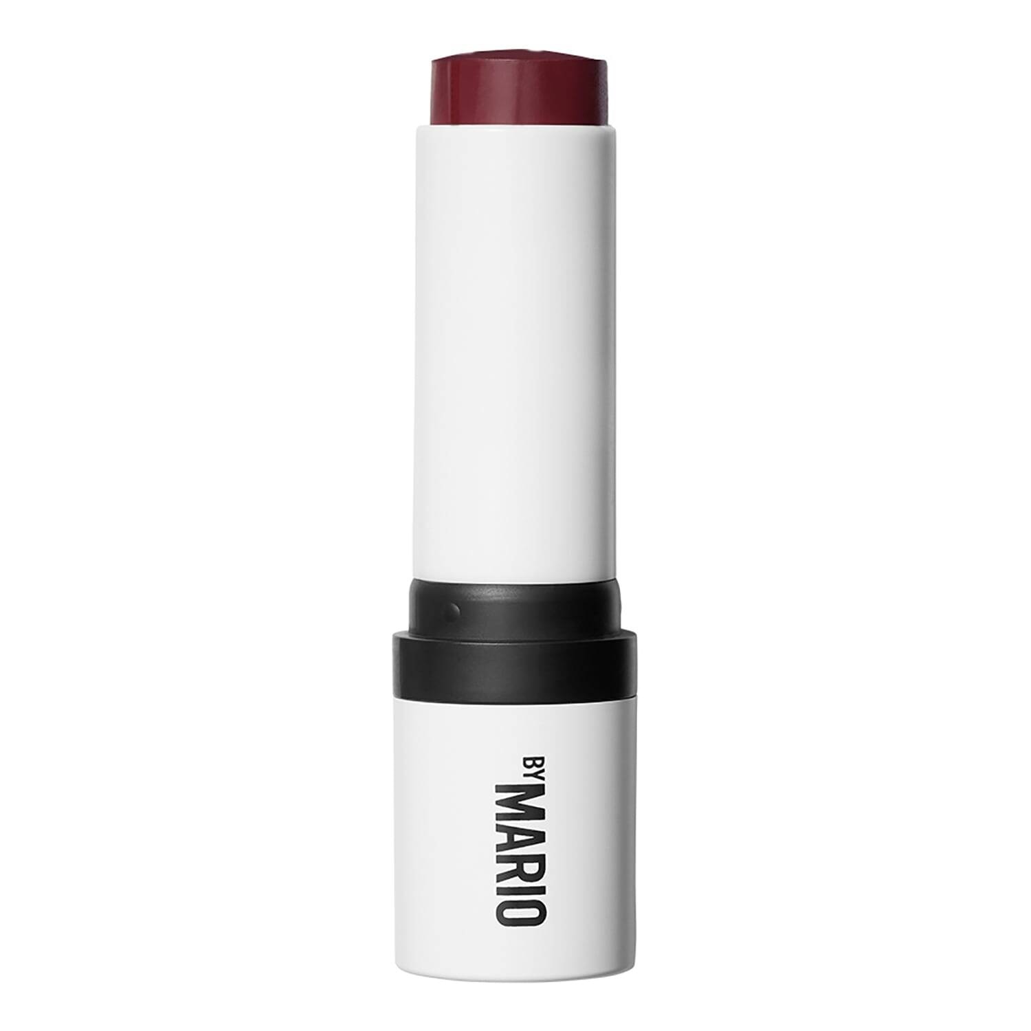 Makeup By Mario Soft Pop Blush Stick 10.5G Plumberry