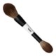 F2 Makeup Brush