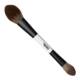 F3 Makeup Brush