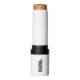 Soft Sculpt™ Shaping Stick 10.5g