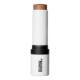 Soft Sculpt™ Shaping Stick 10.5g