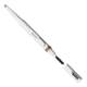 Master Blade™ Brow Pencil 0.18g