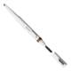 Master Blade™ Brow Pencil 0.18g
