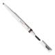Master Blade™ Brow Pencil 0.18g