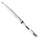Master Blade™ Brow Pencil 0.18g