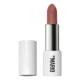 Ultra Suede® Matte Lipstick 4g