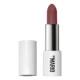 Ultra Suede® Matte Lipstick 4g