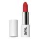 Ultra Suede® Matte Lipstick 4g