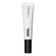 Perfecting Lip Scrub Clear