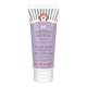 KP Bump Eraser Body Scrub with 10% AHA - AHA Body Scrub