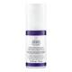 Retinol Skin-Renewing Daily Micro-Dose Serum