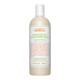 Made for All Gentle Body Wash