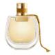 Nomade Jasmin Natural Eau de Parfum