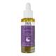Bio Retinoid™ Youth Concentrate Oil