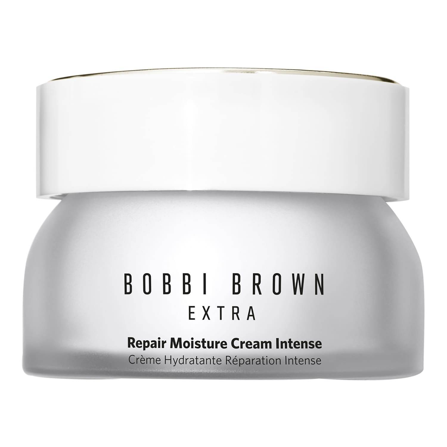 Bobbi Brown Extra Repair Moisture Cream Intense 50Ml - Image 2