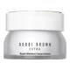 Extra Repair Moisture Intense Cream