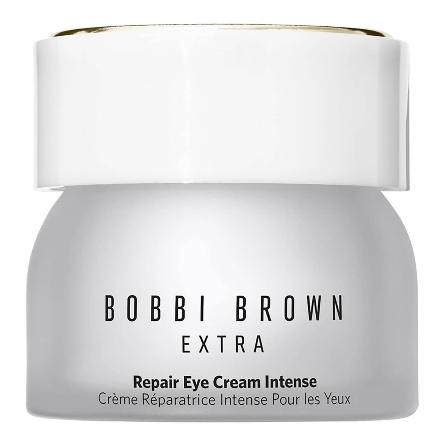 Bobbi Brown Extra Repair Intense Eye Cream 15ml | SEPHORA UK