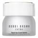 Extra Repair Intense Eye Cream