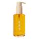 The Simple Oil