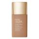 Double Wear - Sheer Matte Long-Wear Makeup Foundation SPF 20